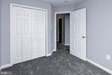 2547 Enterprise Place - Photo 44