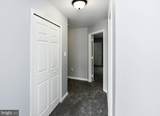 2547 Enterprise Place - Photo 45