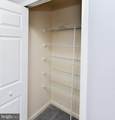 2547 Enterprise Place - Photo 46
