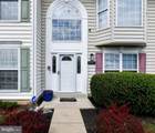 2547 Enterprise Place - Photo 5