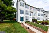 2547 Enterprise Place - Photo 6