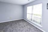 2547 Enterprise Place - Photo 8