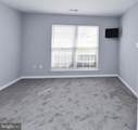 2547 Enterprise Place - Photo 9