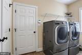 11302 Judah Way - Photo 28
