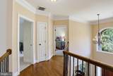 11302 Judah Way - Photo 38