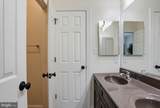 11302 Judah Way - Photo 42