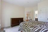 11302 Judah Way - Photo 44