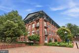 35 All Saints Street - Photo 1