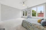 35 All Saints Street - Photo 12