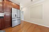 35 All Saints Street - Photo 19