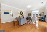 35 All Saints Street - Photo 27