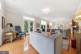 35 All Saints Street - Photo 28