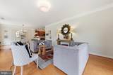 35 All Saints Street - Photo 29