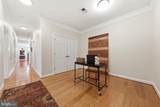 35 All Saints Street - Photo 4