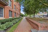 35 All Saints Street - Photo 40