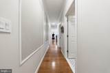 35 All Saints Street - Photo 5