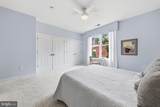 35 All Saints Street - Photo 7