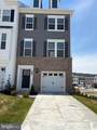 7614 River Reach Rd - Photo 1