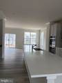 7614 River Reach Rd - Photo 10