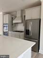 7614 River Reach Rd - Photo 12