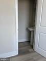 7614 River Reach Rd - Photo 13