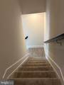 7614 River Reach Rd - Photo 14