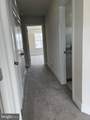 7614 River Reach Rd - Photo 15