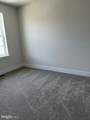 7614 River Reach Rd - Photo 16