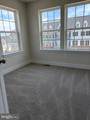 7614 River Reach Rd - Photo 18