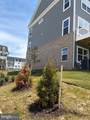 7614 River Reach Rd - Photo 2