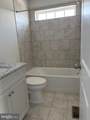 7614 River Reach Rd - Photo 20