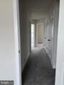 7614 River Reach Rd - Photo 21