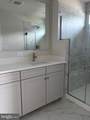7614 River Reach Rd - Photo 22