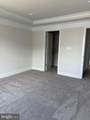 7614 River Reach Rd - Photo 23