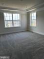 7614 River Reach Rd - Photo 24
