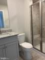 7614 River Reach Rd - Photo 26