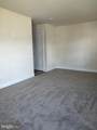 7614 River Reach Rd - Photo 27