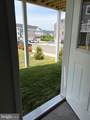 7614 River Reach Rd - Photo 28