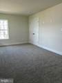 7614 River Reach Rd - Photo 29