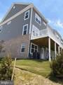 7614 River Reach Rd - Photo 3