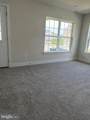 7614 River Reach Rd - Photo 30