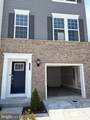 7614 River Reach Rd - Photo 5