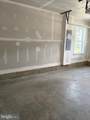 7614 River Reach Rd - Photo 7