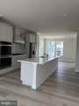 7614 River Reach Rd - Photo 8