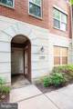 12430-A Liberty Bridge Road - Photo 1