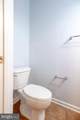 12430-A Liberty Bridge Road - Photo 12