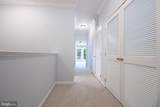 12430-A Liberty Bridge Road - Photo 14