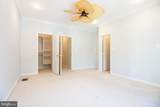 12430-A Liberty Bridge Road - Photo 15
