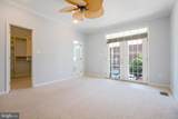 12430-A Liberty Bridge Road - Photo 16