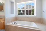 12430-A Liberty Bridge Road - Photo 17